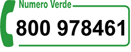 numero_verde-nousmed-270